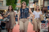 www_PhotoFloh_de_LangeSommerNacht_Modenschau_Dahn_08_07_2022_095