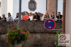 www_PhotoFloh_de_LangeSommerNacht_Modenschau_Dahn_08_07_2022_100