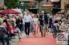www_PhotoFloh_de_LangeSommerNacht_Modenschau_Dahn_08_07_2022_104