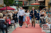 www_PhotoFloh_de_LangeSommerNacht_Modenschau_Dahn_08_07_2022_105