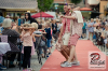 www_PhotoFloh_de_LangeSommerNacht_Modenschau_Dahn_08_07_2022_121