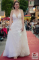 www_PhotoFloh_de_LangeSommerNacht_Modenschau_Dahn_08_07_2022_170