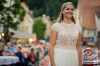 www_PhotoFloh_de_LangeSommerNacht_Modenschau_Dahn_08_07_2022_178