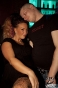 www_PhotoFloh_de_Live-DJs_OrO_Dahn_15_01_2011_015