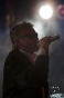 www_PhotoFloh_de_concert_quasi_ps_25_12_2009_005
