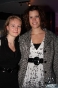 www_PhotoFloh_de_concert_quasi_ps_25_12_2009_008