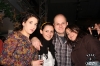 www_PhotoFloh_de_concert_quasi_ps_25_12_2009_018