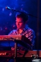 www_PhotoFloh_de_concert_quasi_ps_25_12_2009_039