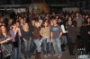 www_PhotoFloh_de_concert_quasi_ps_25_12_2009_047