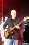 www_PhotoFloh_de_concert_quasi_ps_25_12_2009_047