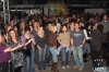 www_PhotoFloh_de_concert_quasi_ps_25_12_2009_048