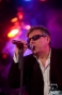 www_PhotoFloh_de_concert_quasi_ps_25_12_2009_049