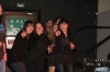 www_PhotoFloh_de_concert_quasi_ps_25_12_2009_053