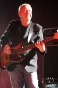 www_PhotoFloh_de_concert_quasi_ps_25_12_2009_066
