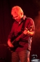 www_PhotoFloh_de_concert_quasi_ps_25_12_2009_090