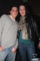 www_PhotoFloh_de_oro_dahn_19_03_2010_016