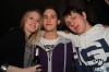 www_PhotoFloh_de_oro_dahn_19_03_2010_060