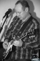 www_PhotoFloh_de_LiveMusic_beim_FCF_26_12_2010_049