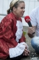 www_PhotoFloh_de_Loona_Donsiders_08_08_2010_008