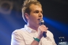 www_PhotoFloh_de_MallorcaKultParty_Zirkuszelt_Dahn_02_10_2010_009