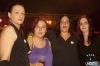 www_PhotoFloh_de_MallorcaKultParty_Zirkuszelt_Dahn_02_10_2010_092