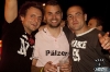 www_PhotoFloh_de_MallorcaKultParty_Zirkuszelt_Dahn_02_10_2010_094