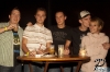 www_PhotoFloh_de_MallorcaKultParty_Zirkuszelt_Dahn_02_10_2010_096