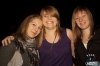 www_PhotoFloh_de_MallorcaKultParty_Zirkuszelt_Dahn_02_10_2010_097