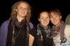 www_PhotoFloh_de_MallorcaKultParty_Zirkuszelt_Dahn_02_10_2010_098