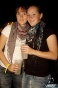 www_PhotoFloh_de_MallorcaKultParty_Zirkuszelt_Dahn_02_10_2010_099