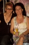 www_PhotoFloh_de_MallorcaKultParty_Zirkuszelt_Dahn_02_10_2010_100