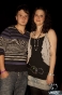 www_PhotoFloh_de_MallorcaKultParty_Zirkuszelt_Dahn_02_10_2010_101