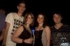 www_PhotoFloh_de_MallorcaKultParty_Zirkuszelt_Dahn_02_10_2010_103