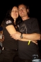 www_PhotoFloh_de_MallorcaKultParty_Zirkuszelt_Dahn_02_10_2010_104
