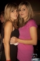 www_PhotoFloh_de_MallorcaKultParty_Zirkuszelt_Dahn_02_10_2010_106