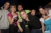 www_PhotoFloh_de_MallorcaKultParty_Zirkuszelt_Dahn_02_10_2010_118