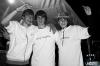 www_PhotoFloh_de_MallorcaKultParty_Zirkuszelt_Dahn_02_10_2010_126