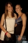 www_PhotoFloh_de_MallorcaKultParty_Zirkuszelt_Dahn_02_10_2010_127