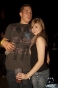 www_PhotoFloh_de_MallorcaKultParty_Zirkuszelt_Dahn_02_10_2010_129