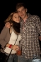 www_PhotoFloh_de_MallorcaKultParty_Zirkuszelt_Dahn_02_10_2010_130