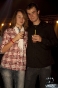www_PhotoFloh_de_MallorcaKultParty_Zirkuszelt_Dahn_02_10_2010_133