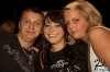 www_PhotoFloh_de_MallorcaKultParty_Zirkuszelt_Dahn_02_10_2010_135