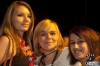 www_PhotoFloh_de_MallorcaKultParty_Zirkuszelt_Dahn_02_10_2010_141