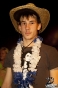 www_PhotoFloh_de_MallorcaKultParty_Zirkuszelt_Dahn_02_10_2010_142