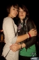 www_PhotoFloh_de_MallorcaKultParty_Zirkuszelt_Dahn_02_10_2010_144