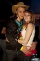 www_PhotoFloh_de_MallorcaKultParty_Zirkuszelt_Dahn_02_10_2010_172