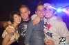www_PhotoFloh_de_MallorcaKultParty_Zirkuszelt_Dahn_02_10_2010_318