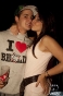 www_PhotoFloh_de_MallorcaKultParty_Zirkuszelt_Dahn_02_10_2010_342