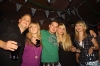 www_PhotoFloh_de_markusbecker_oro_dahn_09_10_2009_095