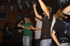 www_PhotoFloh_de_markusbecker_oro_dahn_09_10_2009_099